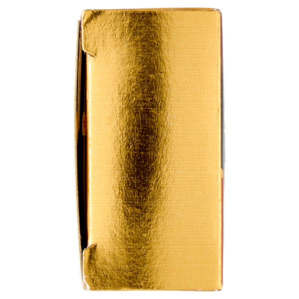 Sperlari Zanzibar il Nocciolato Classico Gianduia con Nocciole Intere 150 g