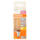 Osram Led Star Classic BW 40 Warm White 4.0 W E14