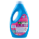 Ace Detersivo Igienizzante Colorati 27 Lavaggi 1350 ml