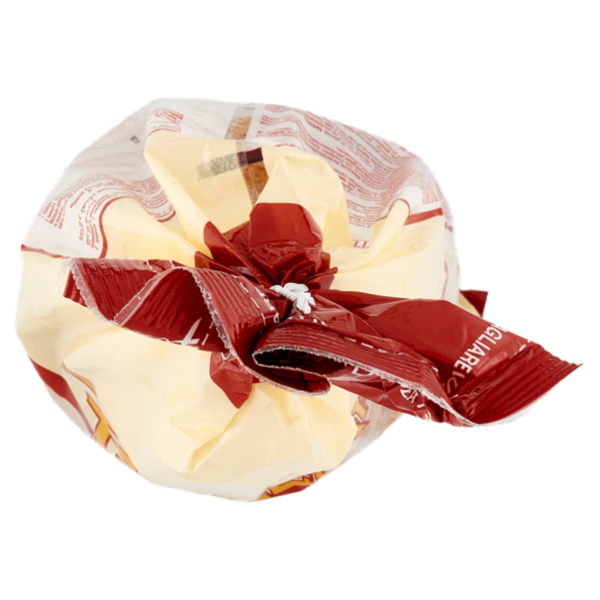 junior Frollini Integrali 1 kg