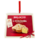 Balocco la Colomba Classica 100 g