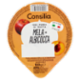 Consilia Polpa di Mela e Albicocca 100 g