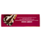 Cornetto Cuore di Cacao 6 x 60 g