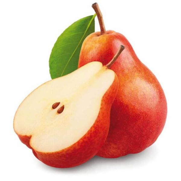 Pere Williams Rosse 500g