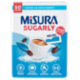 Misura Sugarly Bustine 50 x 1 g