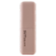 Maybelline New York Serum Lipstick 106 Maybe It's Soft Satin