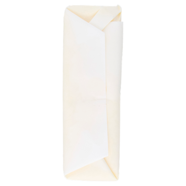 Latteria Soresina Gran Soresina Burro 400 g