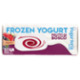 Meran Yogurteria Merano Frozen Yogurt Frutti di Bosco 5 x 50 g