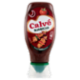 Calvé Barbecue 430 ml