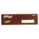 Kellogg's Krave Dark Choco 410 g