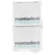 Mentadent Profesional Protect+ Sensibilità 2 x 75 ml