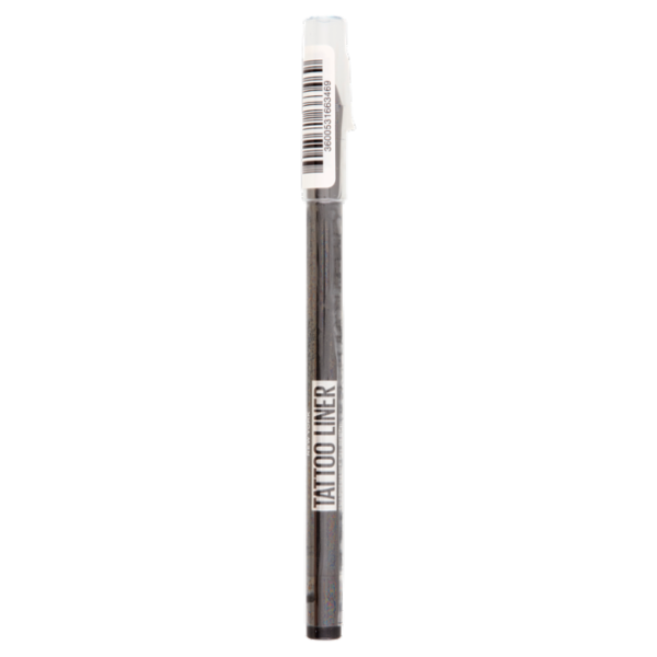 Maybelline New York Tattoo Liner Gel Pencil 983 Metallic Nights
