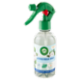 Air Wick Active Fresh Spray Soffice Cotone 237 ml
