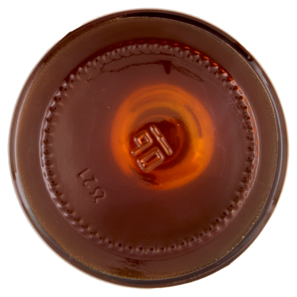 Miele Italiano di Castagno Non Pastorizzato Piemonte 400 g