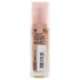 Maybelline New York Lifter Plump & Glow Fondotinta 325 30 ml