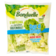 Bonduelle Cuor di lattuga 150 g