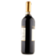 Spoletoducale Montefalco Sagrantino DOCG 750 ml