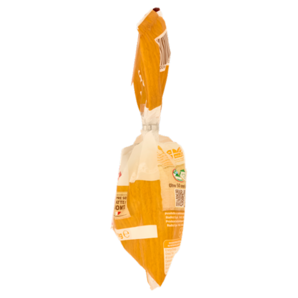 Caseificio Pugliese Fior di Latte Gran Luna 300 g