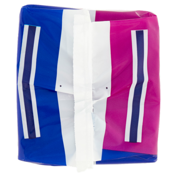 Lines intervallo Lady proteggislip Maxi Long Ripiegato 34 pz