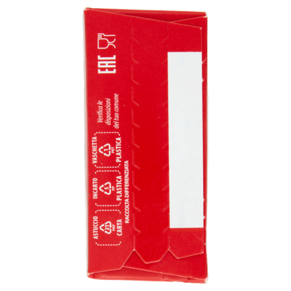 Lazzaroni Gioia con cioccolato 90 g