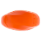 Vidal Vitamin C Docciaschiuma Energizzante Vitamina C 250 ml