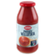 Selex Passata di Pomodoro Vellutata 500 g