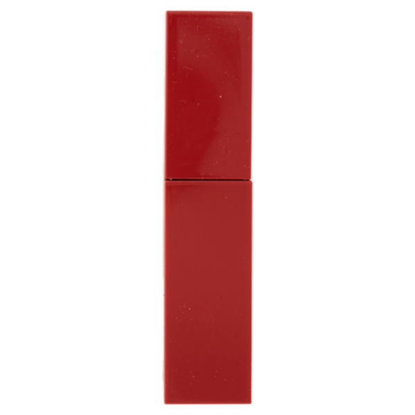 Maybelline New York SuperStay Vinyl Ink Rossetto Liquido a Lunga Tenuta, 15 Peachy