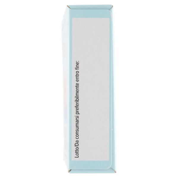 Consilia Filetti di Salmone al Naturale 150 g