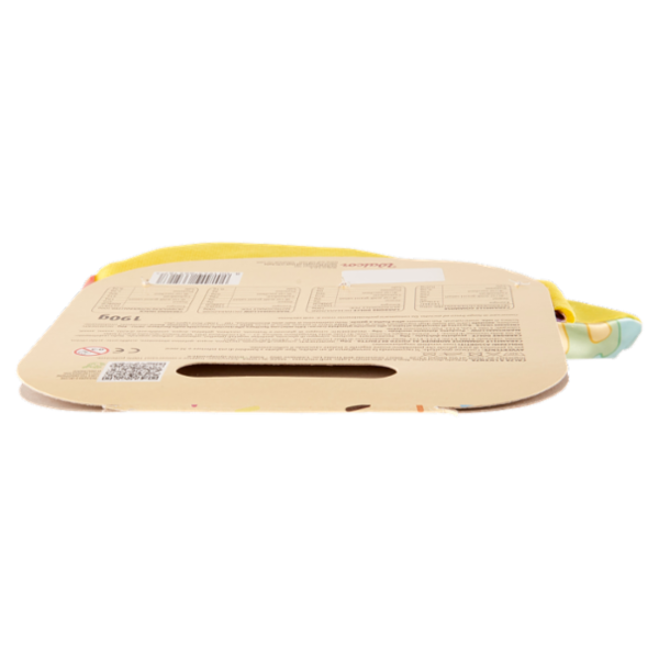 Walcor Calza Dinsieme 190 g