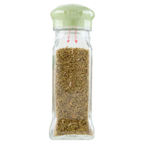 Cannamela Bionatura Origano foglie 10 g