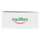 equilibra Collagene Vegetale Contorno Occhi Levigante Anti-Rughe 15 ml