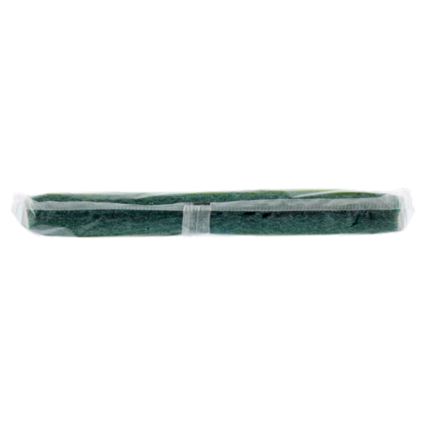 Scotch-Brite® Power Classic Solo fibra, 2 pezzi