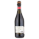 Cavicchioli Lambrusco dell'Emilia IGT Vino Frizzante Amabile 75 cl