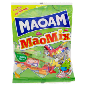 Maoam MaoMix 250 g