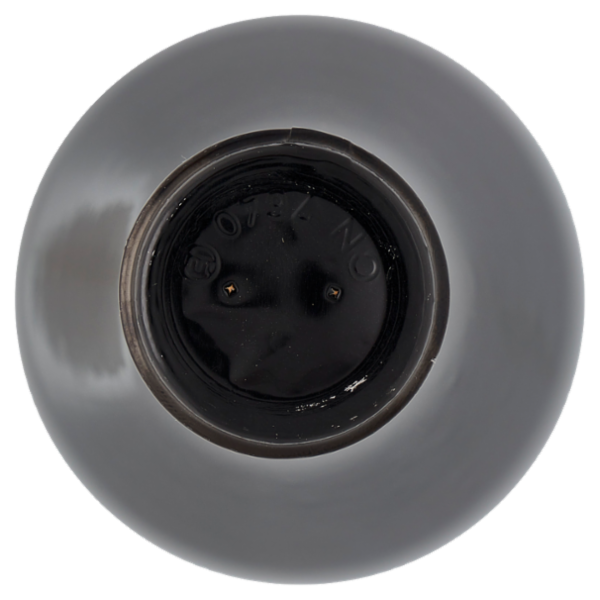 Le Vie Dell'Uva Barbaresco D.O.C.G. 750 ml