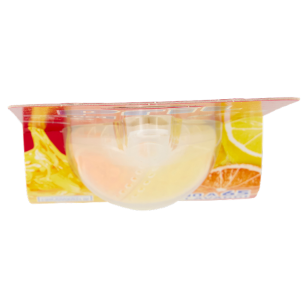 PRIL 5in1 Deo Limone & Arancia 17 g