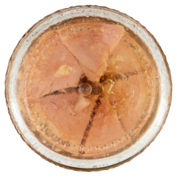 IL GIGANTE Filetti di Tonno all'Olio di Oliva 180 g