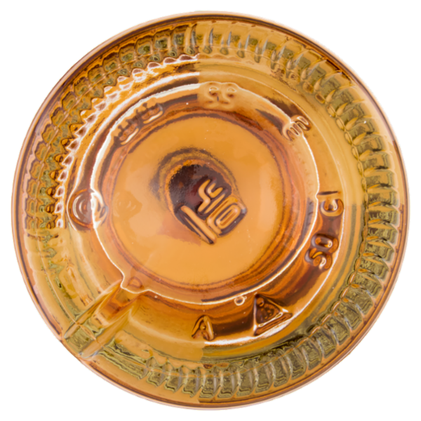 Villa Torretta Grappa Chardonnay Invecchiata 12 Mesi 500 ml