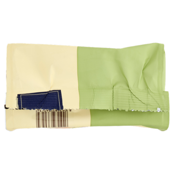 YukyBio VeganDì Krumì Farro 250 g