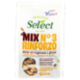 Select Mix N°3 Rinforzo 300 g