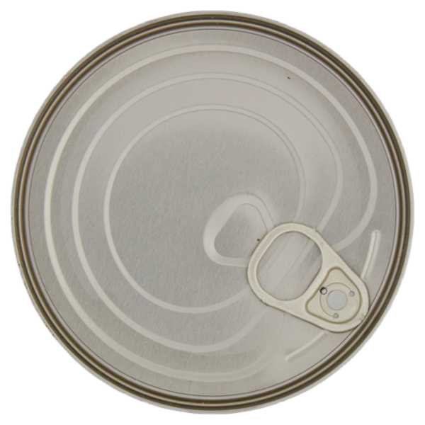 Consilia Derik Bocconi per Cane con Manzo 1250 g