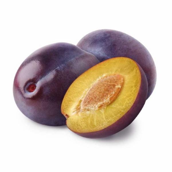 Prugne Stanley 1Kg