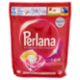PERLANA Caps Detersivo Colorati 20 lavaggi 20 x 13,5 g