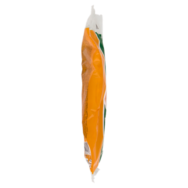 Bic 2 Sensitive Rasoi 2 Lame Usa e Getta da Uomo, 10 pezzi