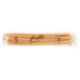 Garofalo Candele 13-3 Pasta di Gragnano IGP 500 g