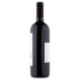 Cantina Valtidone viti&vini Colli Piacentini D.O.C. Bonarda Vino Frizzante Amabile 0,75 l