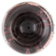 Cadis Recioto della Valpolicella DOCG 500 ml