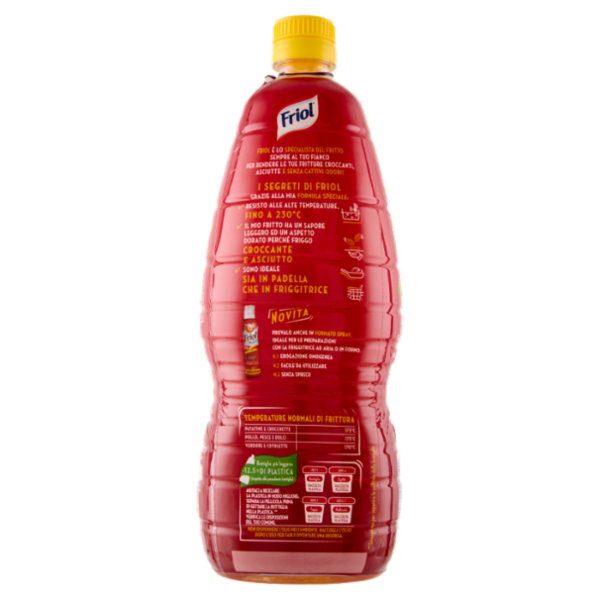 Friol 1 L