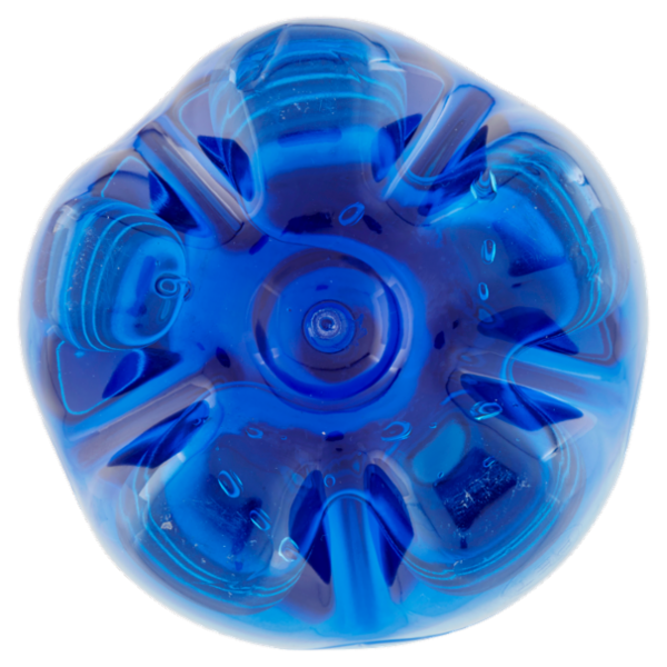 Lauretana naturale 1000 ml