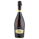 Fantinel One & Only Brut Friuli DOC Ribolla Gialla 750 ml